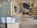 Traditional Mantolato & Pasteli - Zante Pleasure - Zakynthos